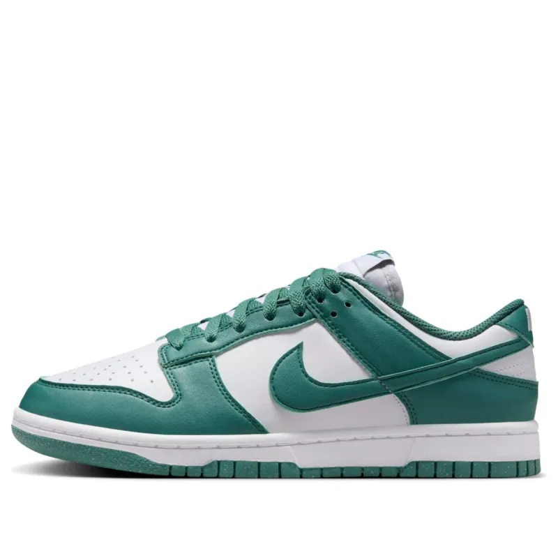 (WMNS) Nike Dunk Low Next Nature 'Bicoastal' DD1873-107 sold by KicksCrew