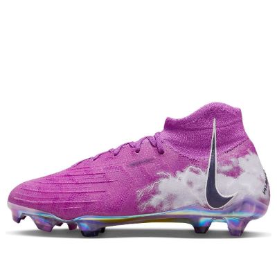(WMNS) Nike Phantom Luna Elite SE FG 'Thunder Pack' FQ8033-500 sold by KicksCrew
