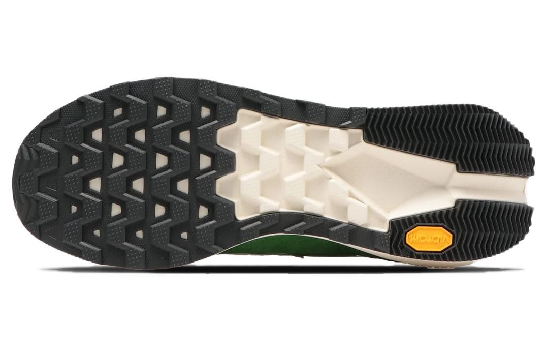 Converse STARFIRE SC 'Apple Green' 34201330 sold by KicksCrew product image thumbnail 6