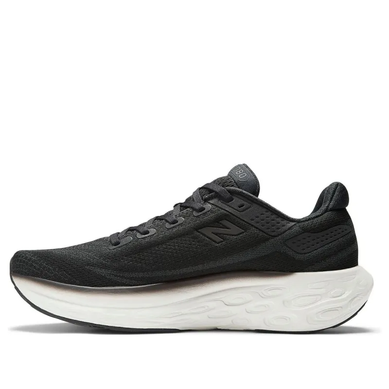 New Balance Fresh Foam X 'Black' M1080K13 sold by KicksCrew