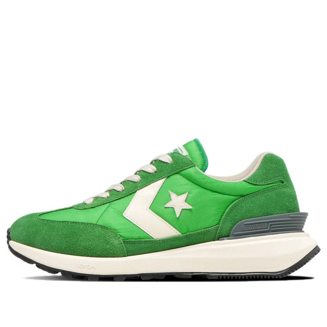 Converse STARFIRE SC 'Apple Green' 34201330 sold by KicksCrew