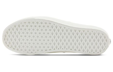 Vans Authentic 'Brown White' VN0005U8CNL sold by KicksCrew