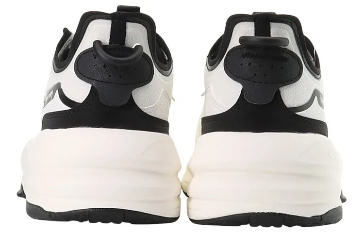 ANTA C37 Low 'White Black' 912238037-11 sold by KicksCrew product image thumbnail 5