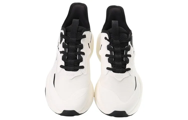 ANTA C37 Low 'White Black' 912238037-11 sold by KicksCrew product image thumbnail 4