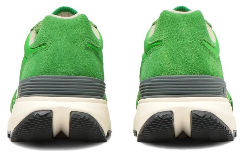 Converse STARFIRE SC 'Apple Green' 34201330 sold by KicksCrew product image thumbnail 5