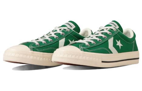 Converse Cx-Pro Sk Cv Ox 'Green' 34201341 sold by KicksCrew