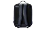 Gucci Mini GG Canvas Medium Backpack 'Blue Black' 745718-FACCQ-8443 sold by KicksCrew