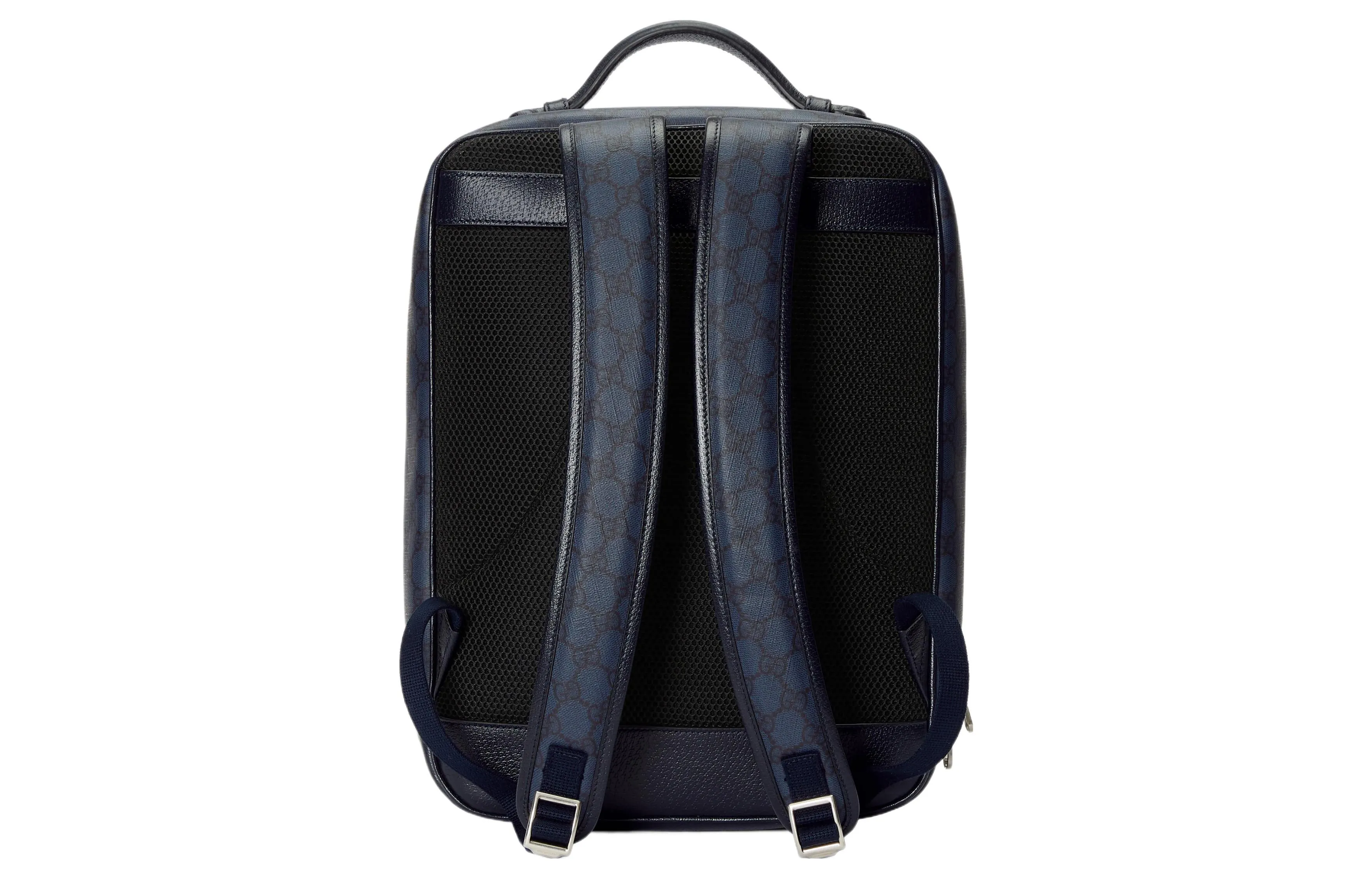Gucci 745718 FACCQ Backpack セール】グッチ☆Ophidia GG Medium バックパック☆745718  main image 2
