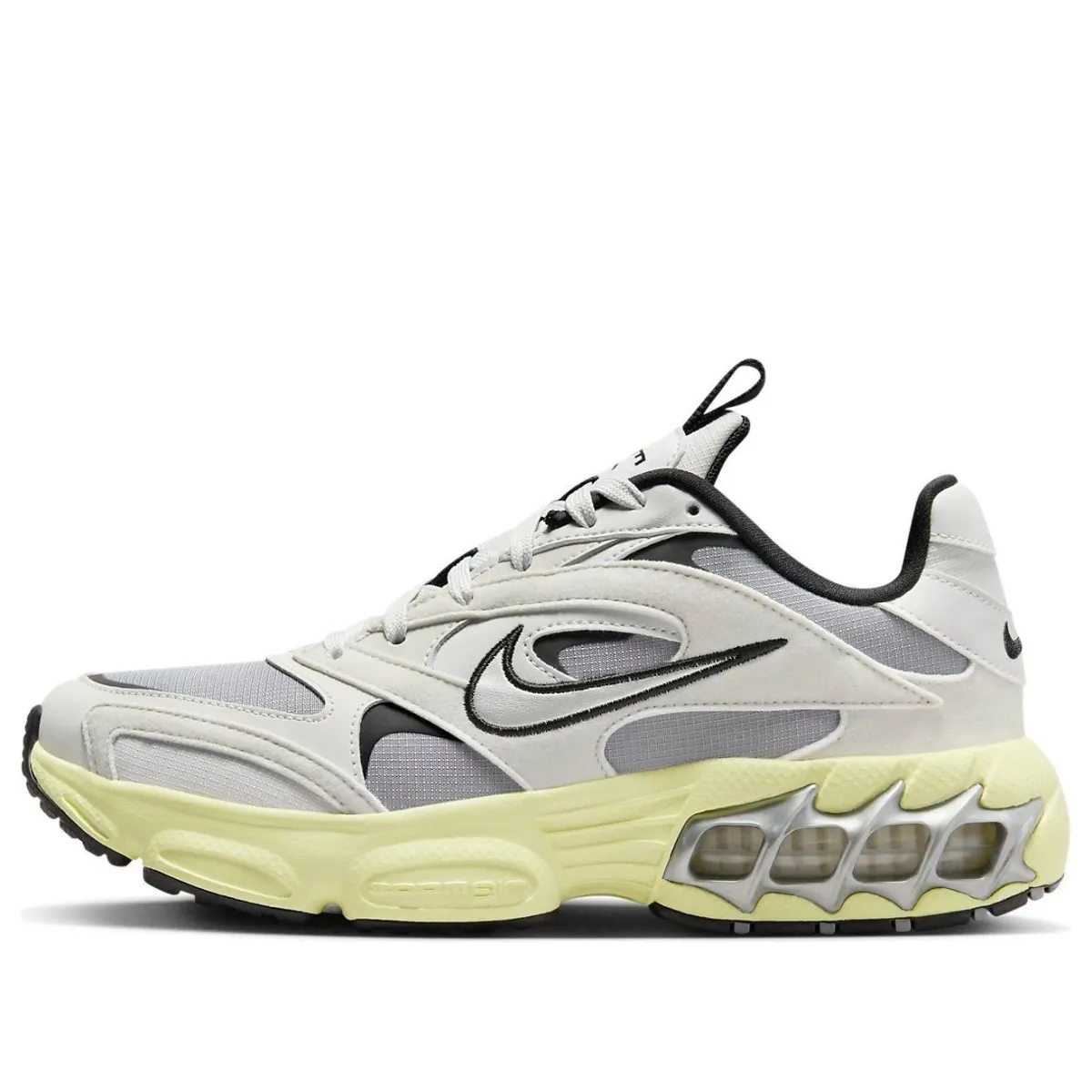 Nike Zoom Air Fire Women's Shoes. Nike.com