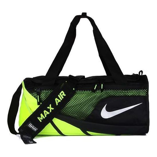 Nike Vapor 'Blackgreen' BA5249-010 sold by KicksCrew