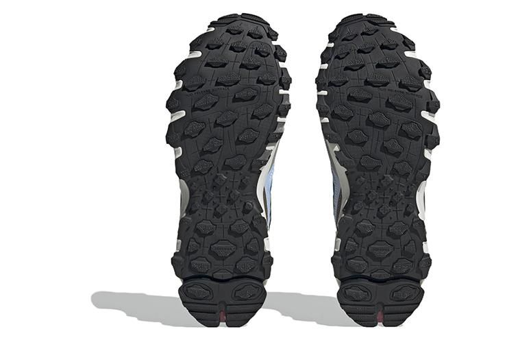 (WMNS) Adidas Hyperturf Adventure Shoes 'Linen Green' HQ4304 sold by KicksCrew product image thumbnail 5