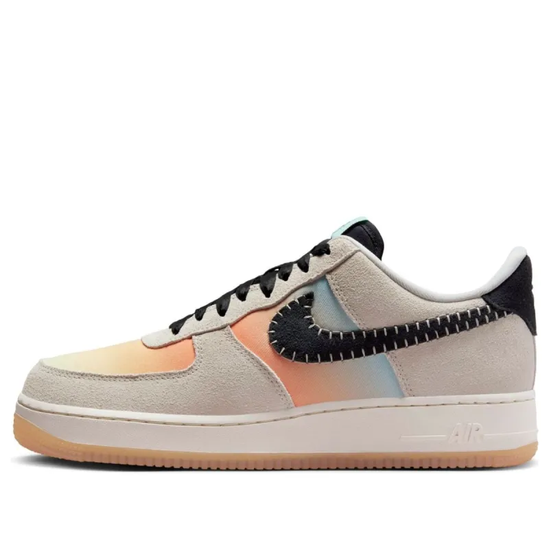Nike Air Force 1 Low 'N7' FZ3609-072 sold by KicksCrew