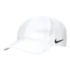Nike x NOCTA NRG Club Cap 'White' FV5541-100 sold by KicksCrew