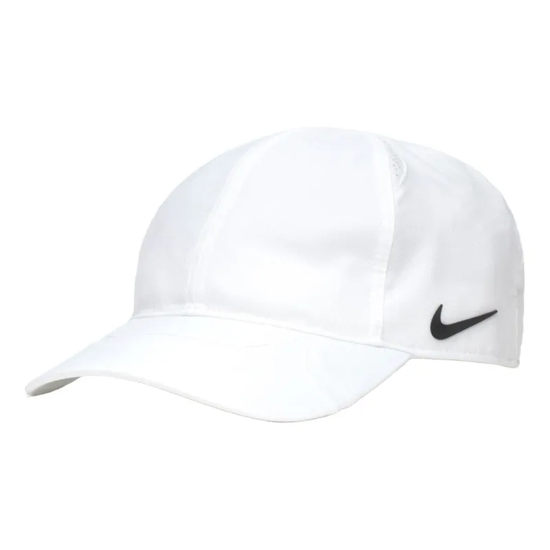 Nike x NOCTA NRG Club Cap 'White' FV5541-100 sold by KicksCrew
