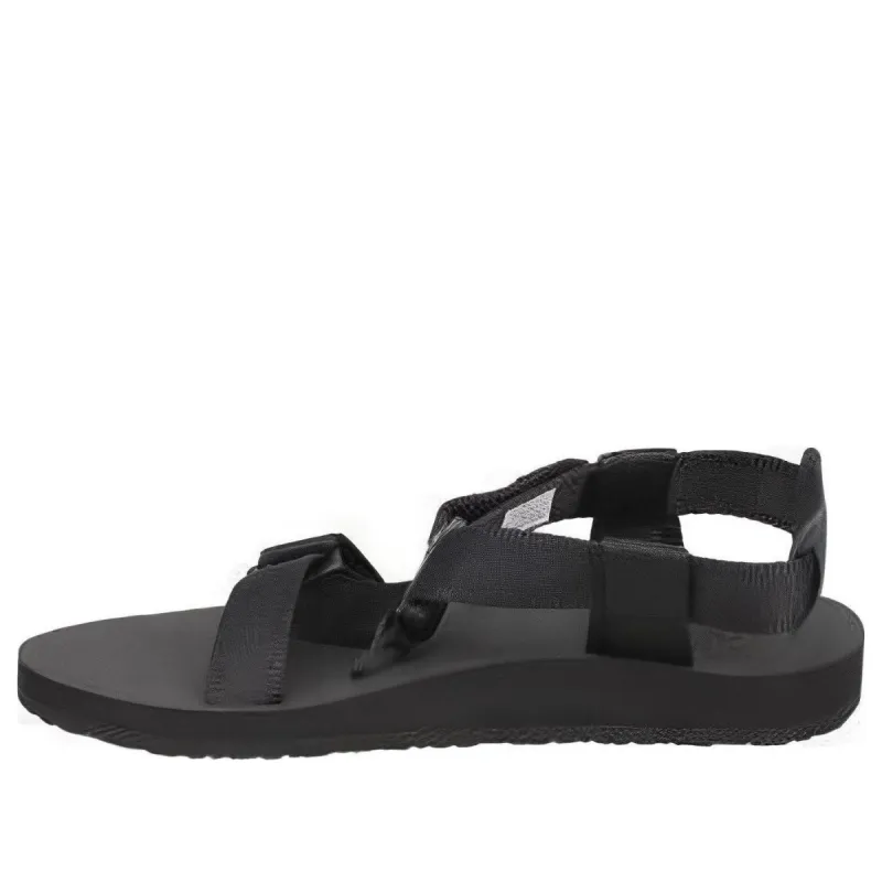 THE NORTH FACE Stratum Repente 2 NF52351-KK sold by KicksCrew