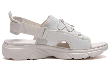 (WMNS) Reebok Hyperium Slide 'Cream' IG5914 sold by KicksCrew