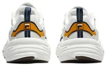 FILA Mars 1S Sneakers 'White Yellow' F12M222125FSS sold by KicksCrew