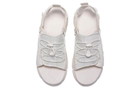 (WMNS) Reebok Hyperium Slide 'Cream' IG5914 sold by KicksCrew