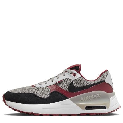 Nike Air Max SYSTM 'Alabama' DZ7744-001 sold by KicksCrew
