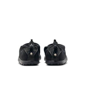 Nike ACG Moc 'Black' DZ3407-001 sold by KicksCrew