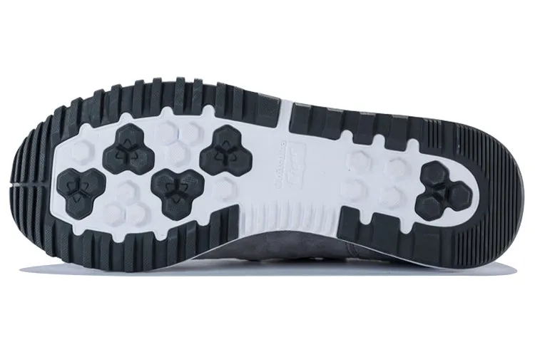 Onitsuka Tiger Monte Creace Sneakers 'Grey' D7F2N-9696 sold by KicksCrew product image thumbnail 4