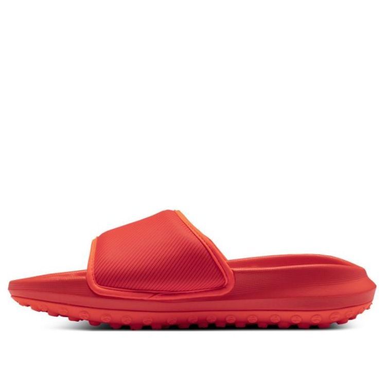 Under Armour Summit 'Red' 3026033-602 sold by KicksCrew