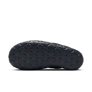 Nike ACG Moc 'Black' DZ3407-001 sold by KicksCrew