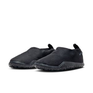 Nike ACG Moc 'Black' DZ3407-001 sold by KicksCrew