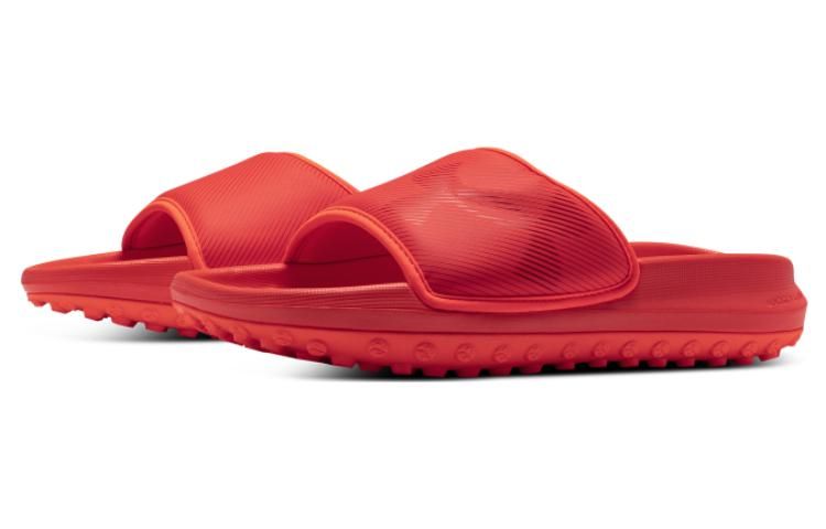 Under Armour Summit 'Red' 3026033-602 sold by KicksCrew product image thumbnail 3