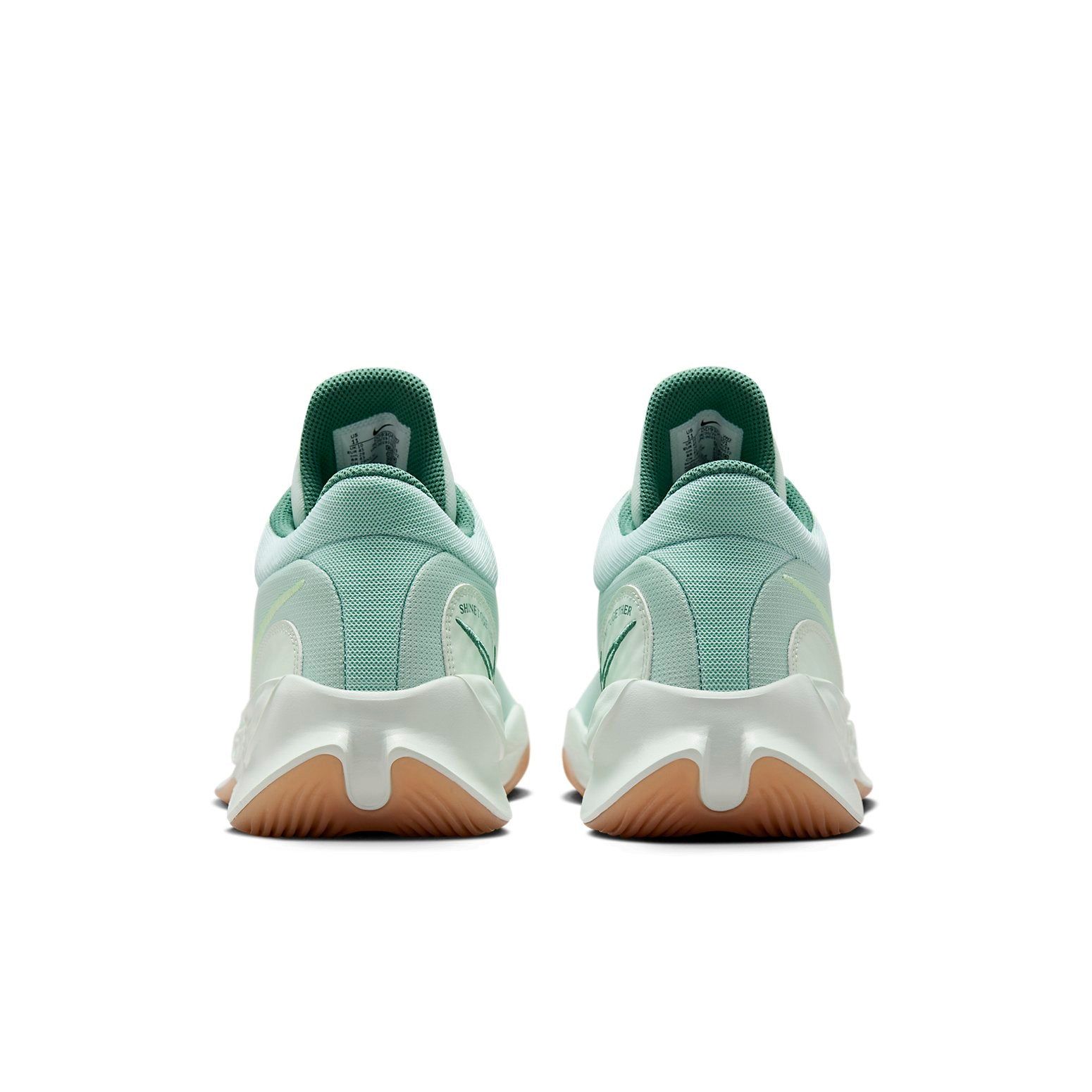 Nike Renew Elevate 3 'Green Jade Ice' DD9304-301 sold by KicksCrew product image thumbnail 5