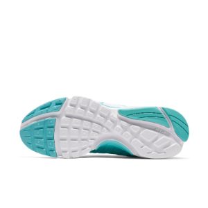 (WMNS) Nike Air Presto Ultra Flyknit 'Hyper Turquoise' 835738-301 sold by KicksCrew