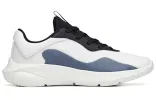 ANTA Linghu Low 'White Black' 112237701-3 sold by KicksCrew