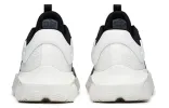 ANTA Linghu Low 'White Black' 112237701-3 sold by KicksCrew