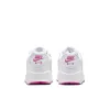 (GS) Nike Air Max 90 'White Laser Fuchsia' HF6358-101 sold by KicksCrew
