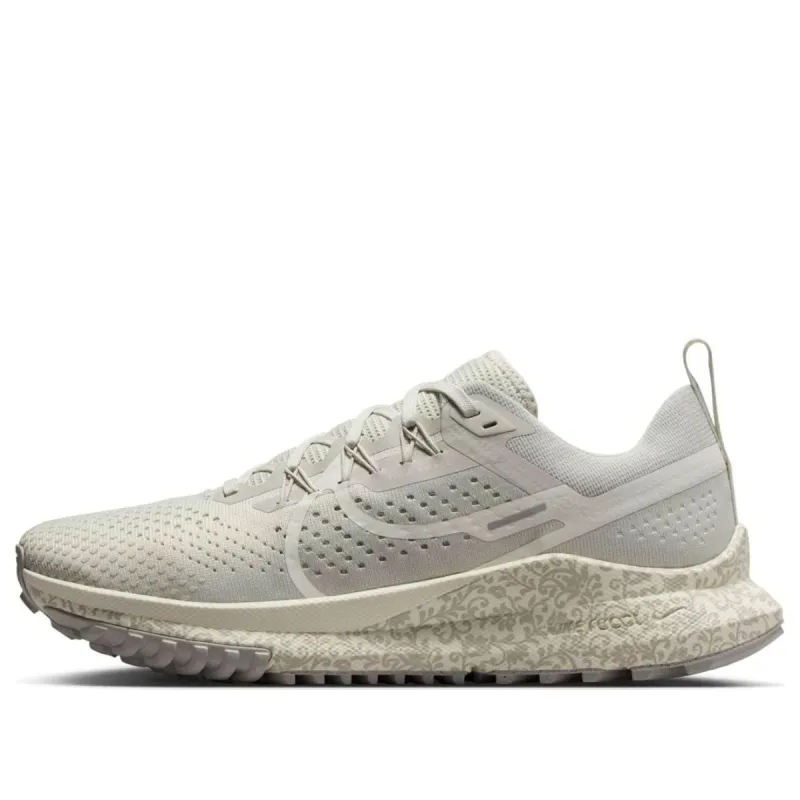 (WMNS) Nike React Pegasus Trail 4 'Give Her Flowers' FZ3778-072 made by Nike