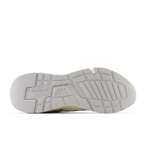 New Balance 997R 'Driftwood' U997RBC sold by KicksCrew