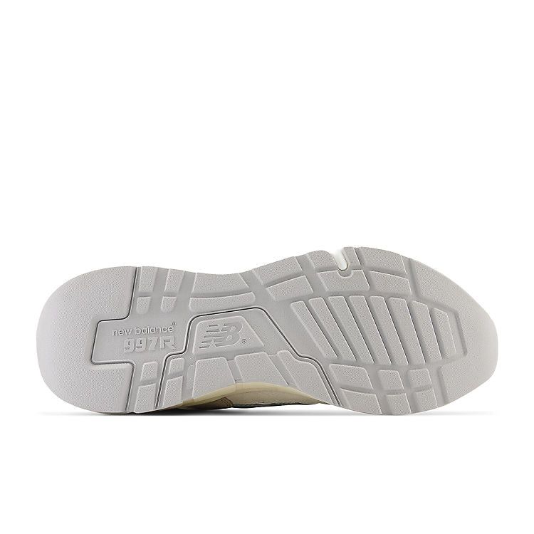 New Balance 997R 'Driftwood' U997RBC sold by KicksCrew product image thumbnail 4