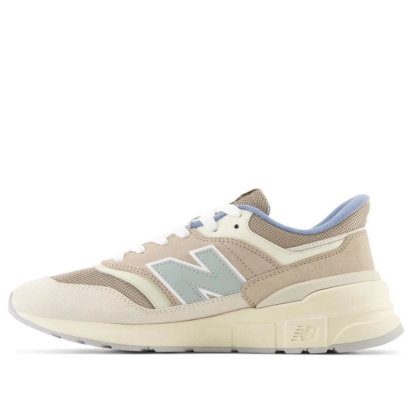 New Balance 997R 'Driftwood' U997RBC sold by KicksCrew