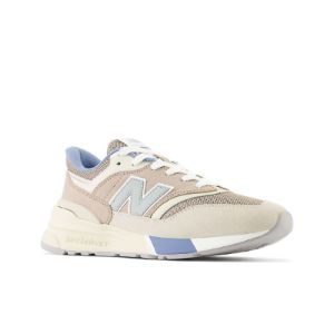 New Balance 997R 'Driftwood' U997RBC sold by KicksCrew