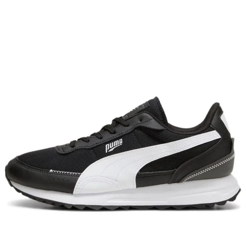 Puma 397432-04 sold by KicksCrew