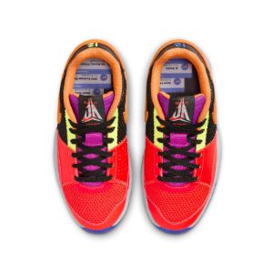 (GS) Nike Ja 1 'All-Star' FZ8326-001 sold by KicksCrew
