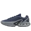 Nike Air Max Dn 'Grey Raser Blue' HM0708-001 sold by KicksCrew