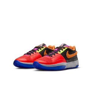 (GS) Nike Ja 1 'All-Star' FZ8326-001 sold by KicksCrew