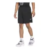 Nike Dri-FIT Rival Basketball Shorts 'Black' CV1923-010 sold by KicksCrew