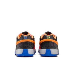 (GS) Nike Ja 1 'All-Star' FZ8326-001 sold by KicksCrew
