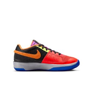 (GS) Nike Ja 1 'All-Star' FZ8326-001 sold by KicksCrew