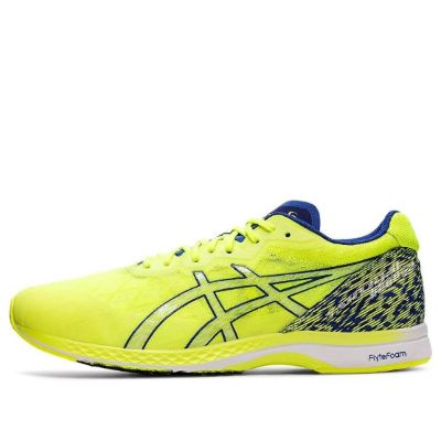 Asics Tarther RP 2 'Neon Green' 1011B446-750 sold by KicksCrew