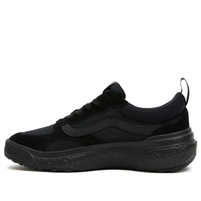 Vans UltraRange Neo VR3 'Black' VN000BCEBKA sold by KicksCrew