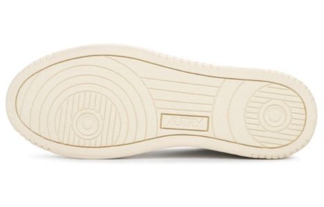 (WMNS) Autry Medalist Low 'White Saltawater' AULW-SP06 sold by KicksCrew
