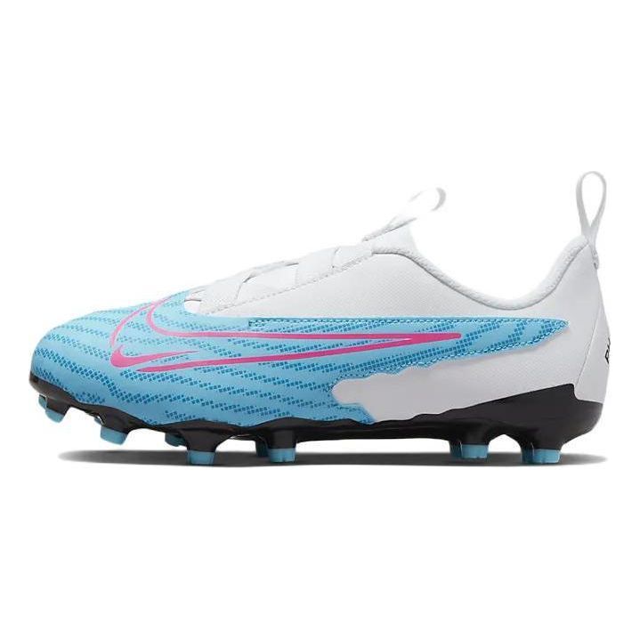 (GS) Nike Phantom GX Academy MG 'Blast Pack' DD9549-446 sold by KicksCrew